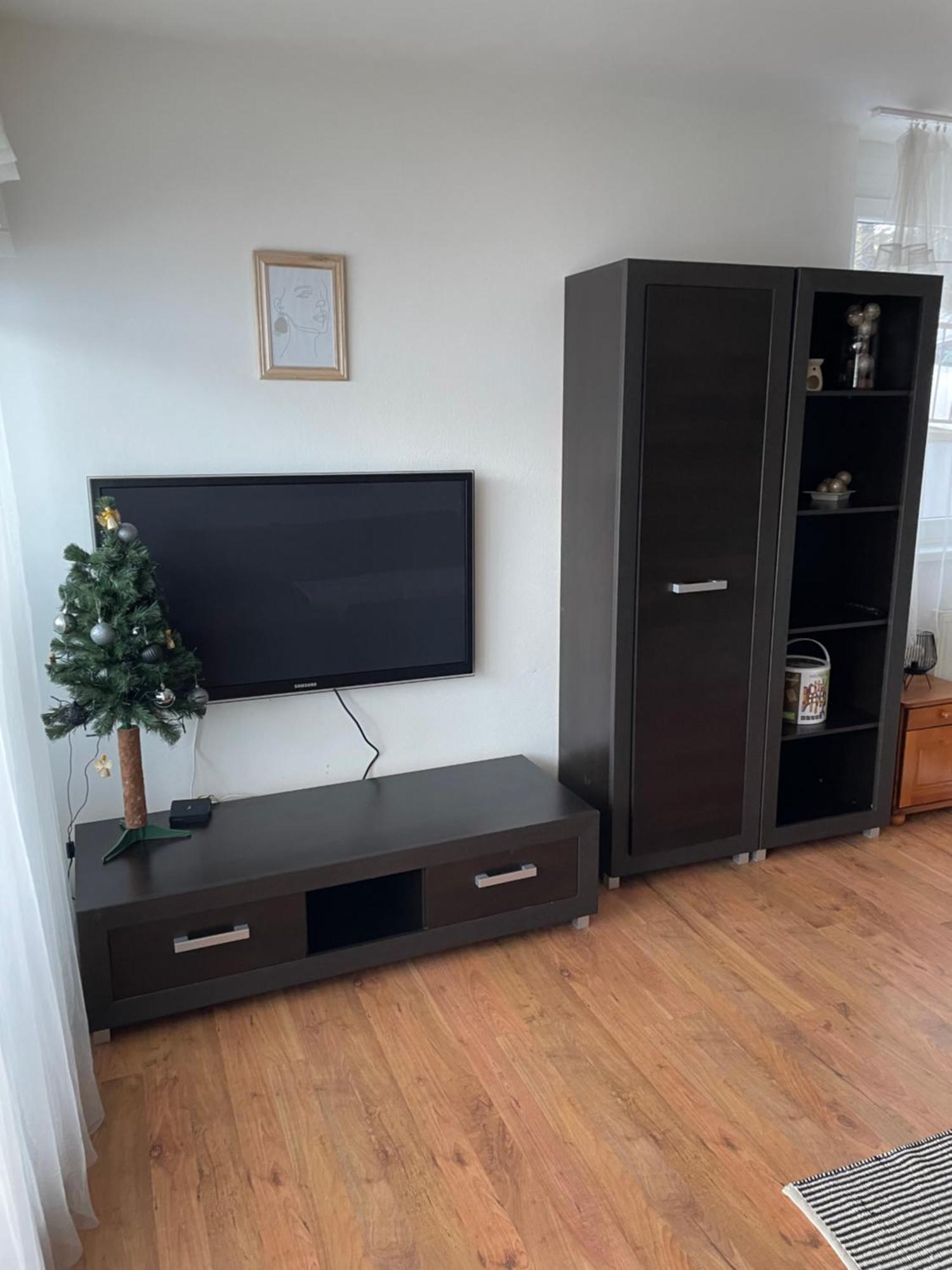 Utulny Apartman Triangel 50M Od Lyziarskeho Vleku Zahradky Dóval Kültér fotó