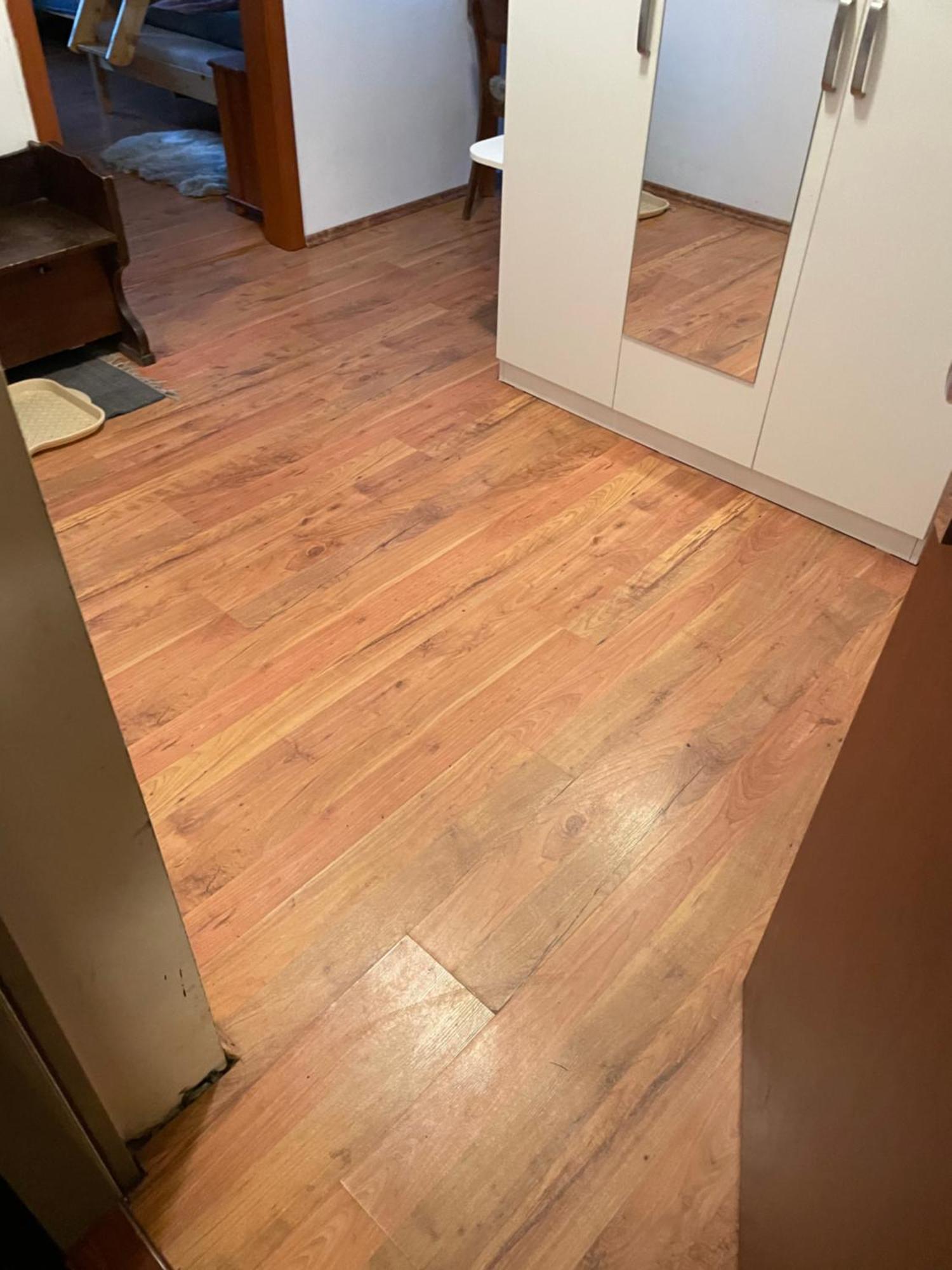 Utulny Apartman Triangel 50M Od Lyziarskeho Vleku Zahradky Dóval Kültér fotó