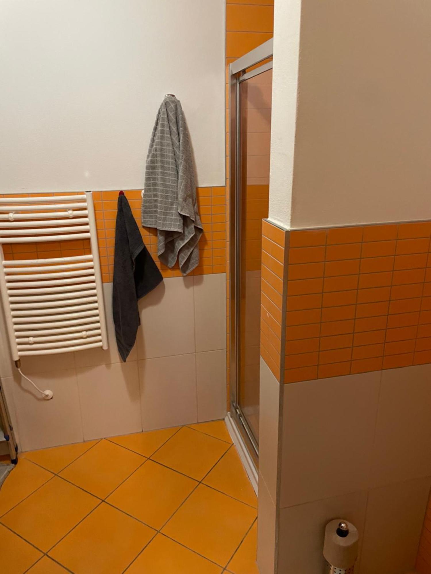 Utulny Apartman Triangel 50M Od Lyziarskeho Vleku Zahradky Dóval Kültér fotó