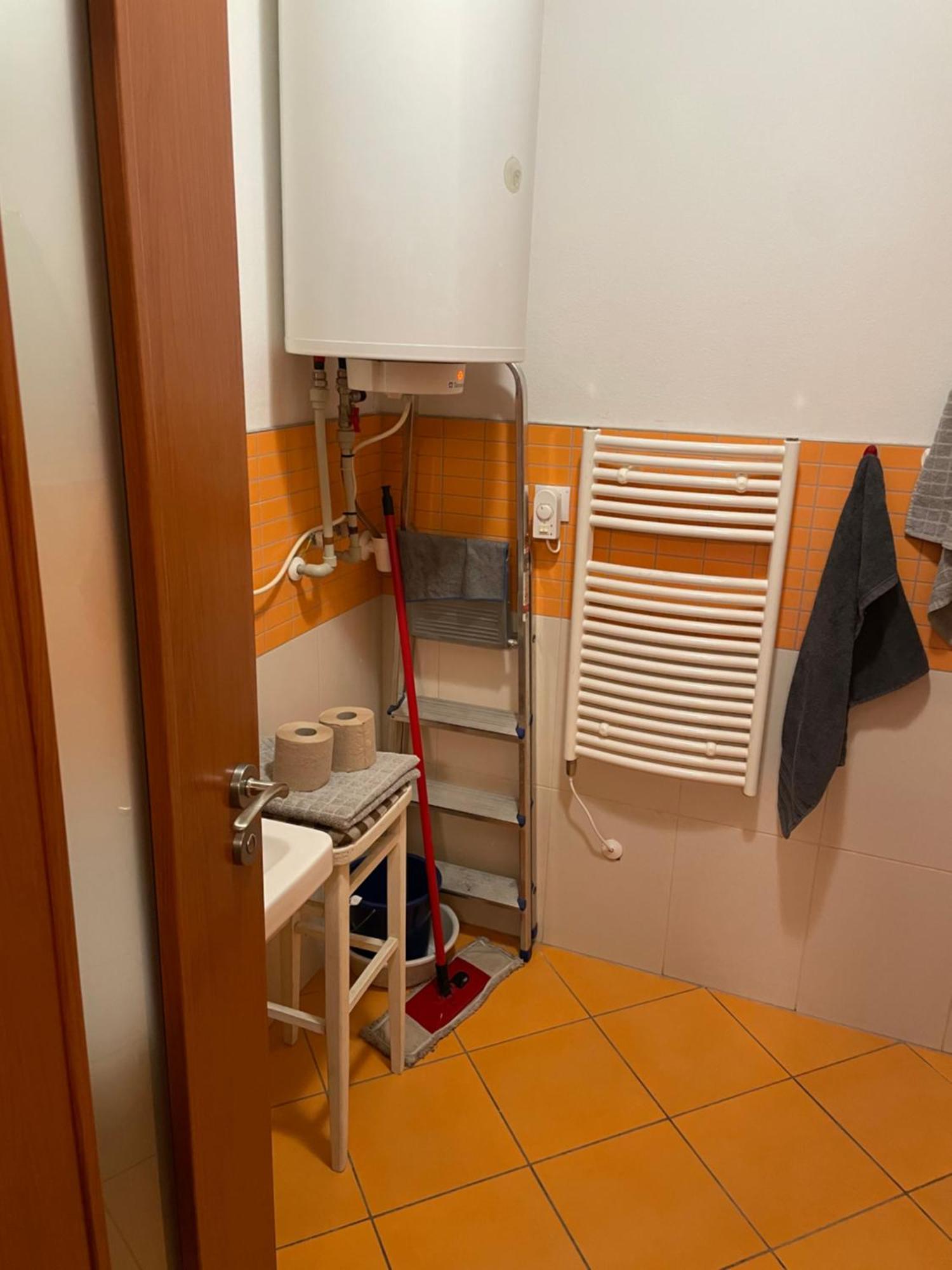 Utulny Apartman Triangel 50M Od Lyziarskeho Vleku Zahradky Dóval Kültér fotó