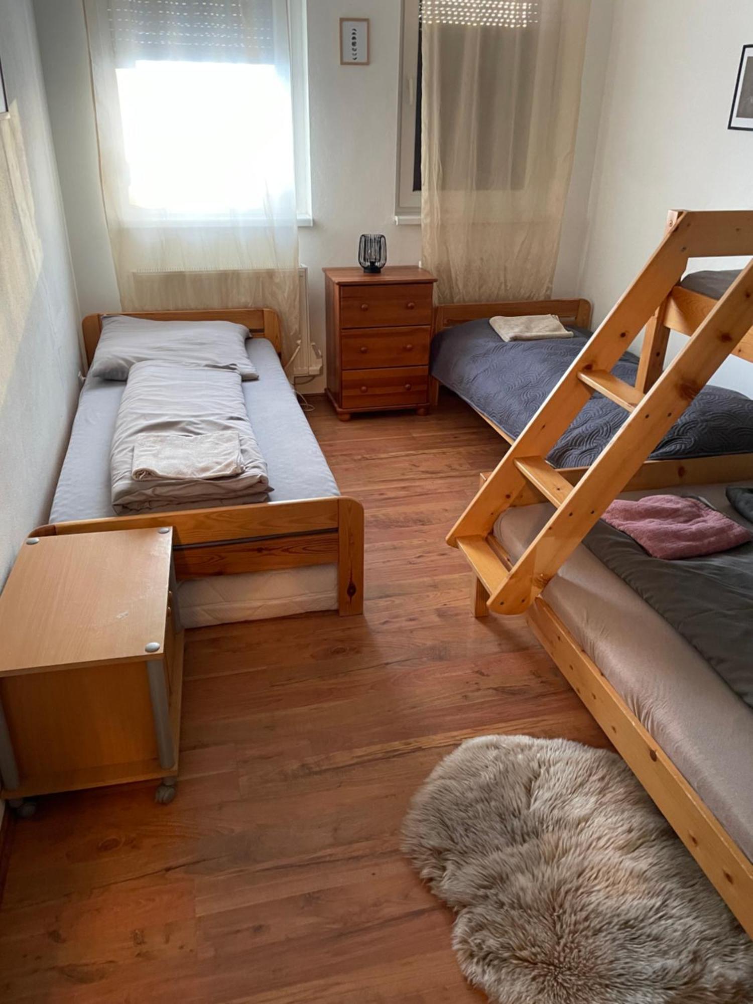 Utulny Apartman Triangel 50M Od Lyziarskeho Vleku Zahradky Dóval Kültér fotó