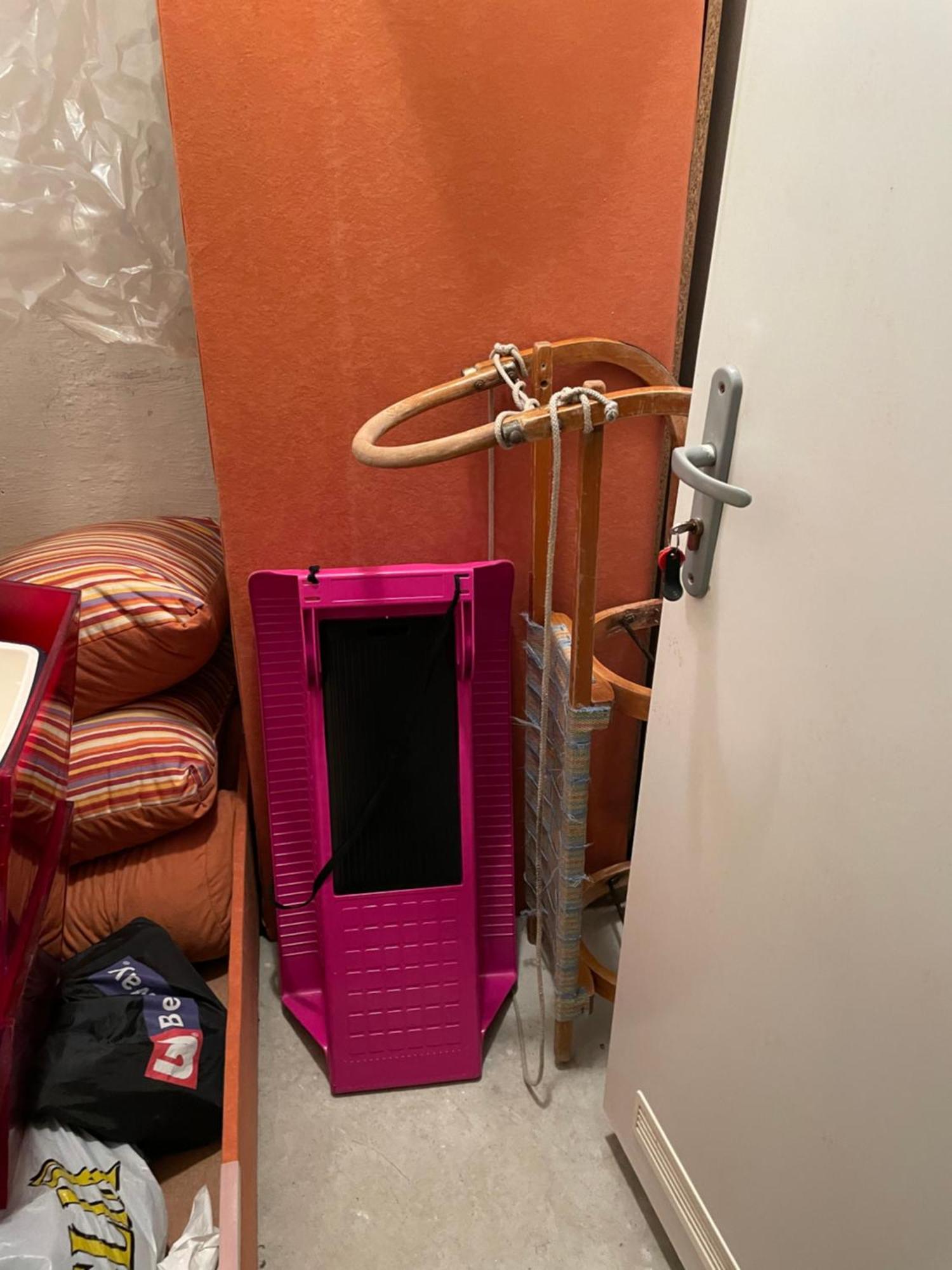 Utulny Apartman Triangel 50M Od Lyziarskeho Vleku Zahradky Dóval Kültér fotó