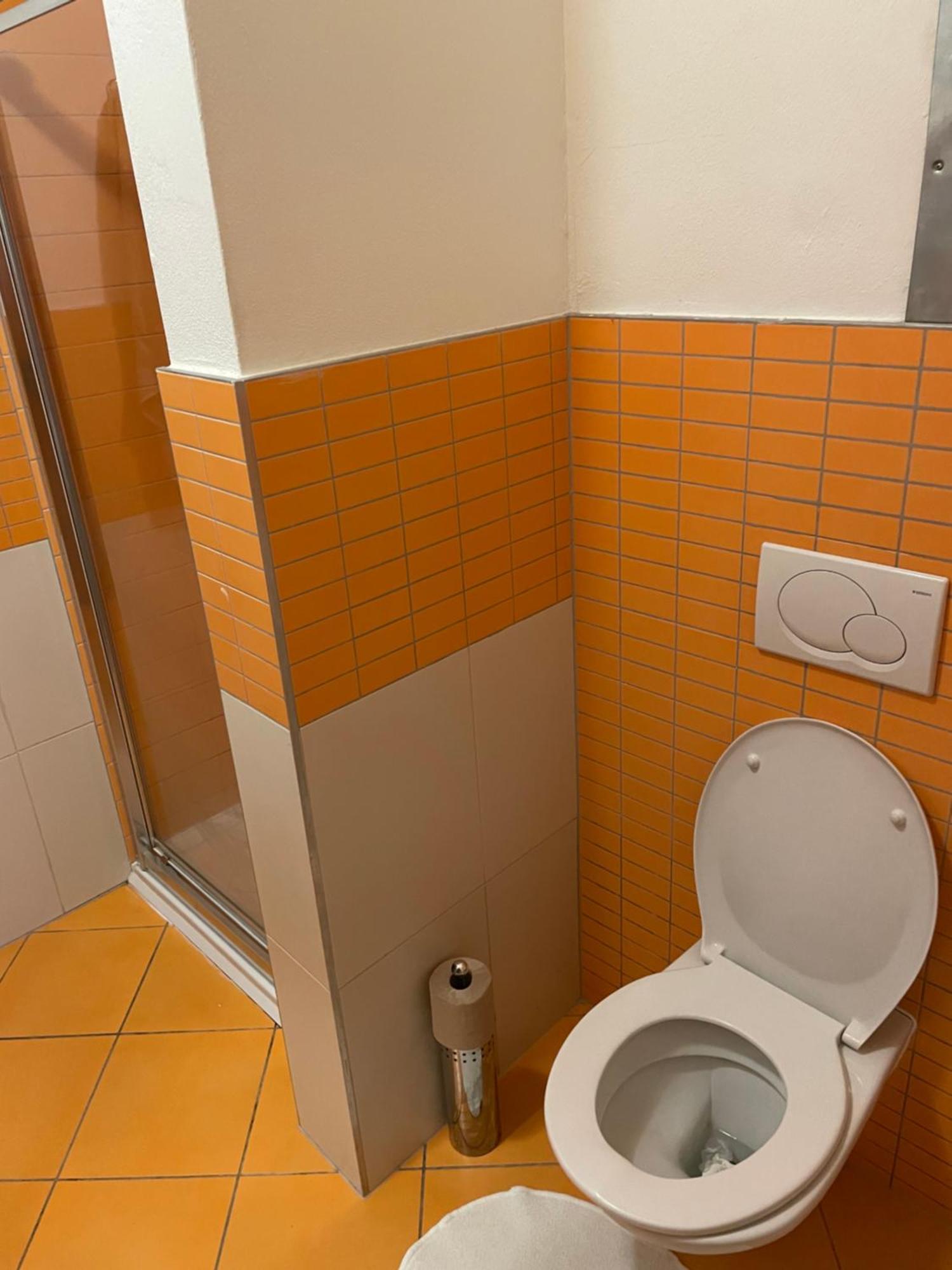 Utulny Apartman Triangel 50M Od Lyziarskeho Vleku Zahradky Dóval Kültér fotó