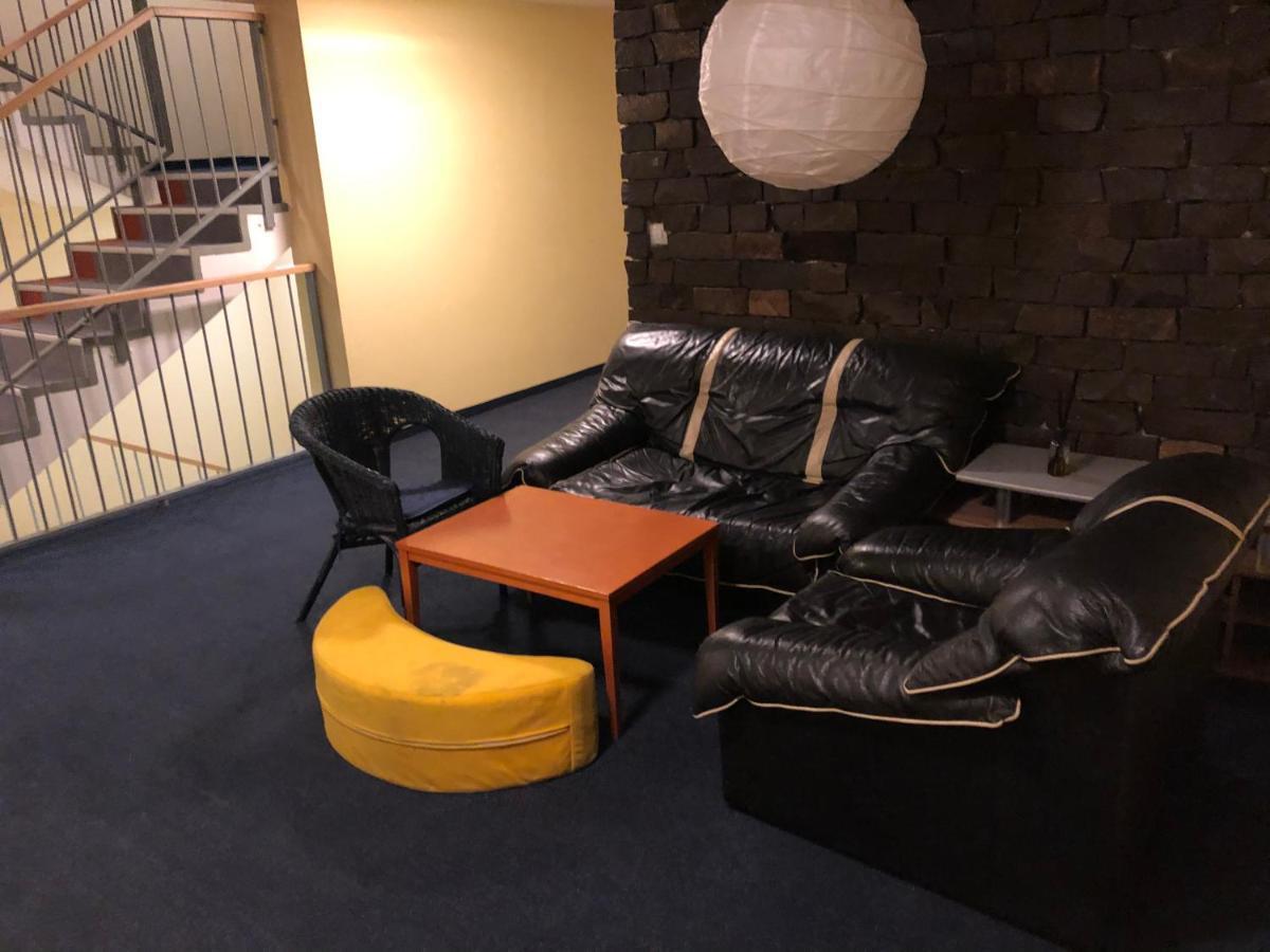 Utulny Apartman Triangel 50M Od Lyziarskeho Vleku Zahradky Dóval Kültér fotó